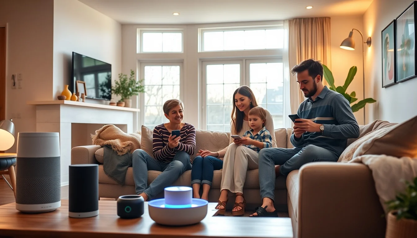 About story main image