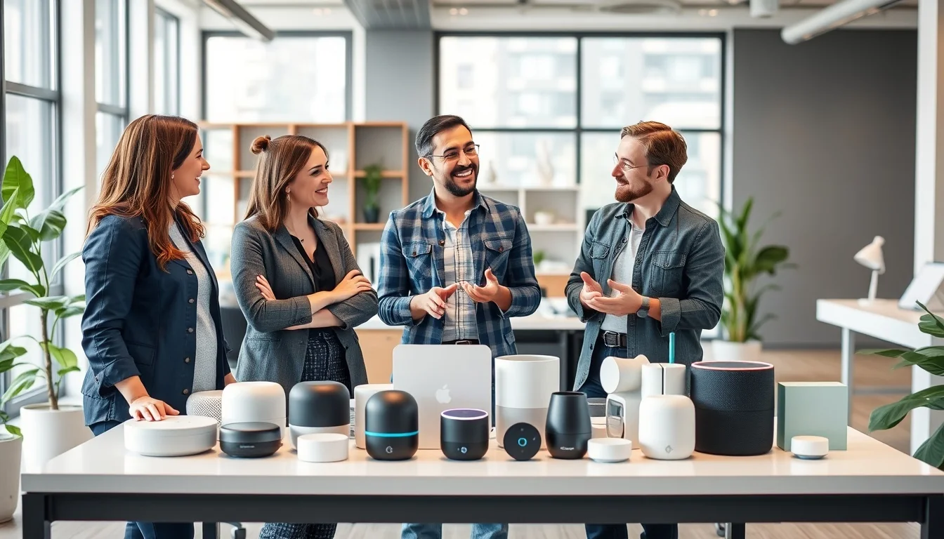 About story secondary image