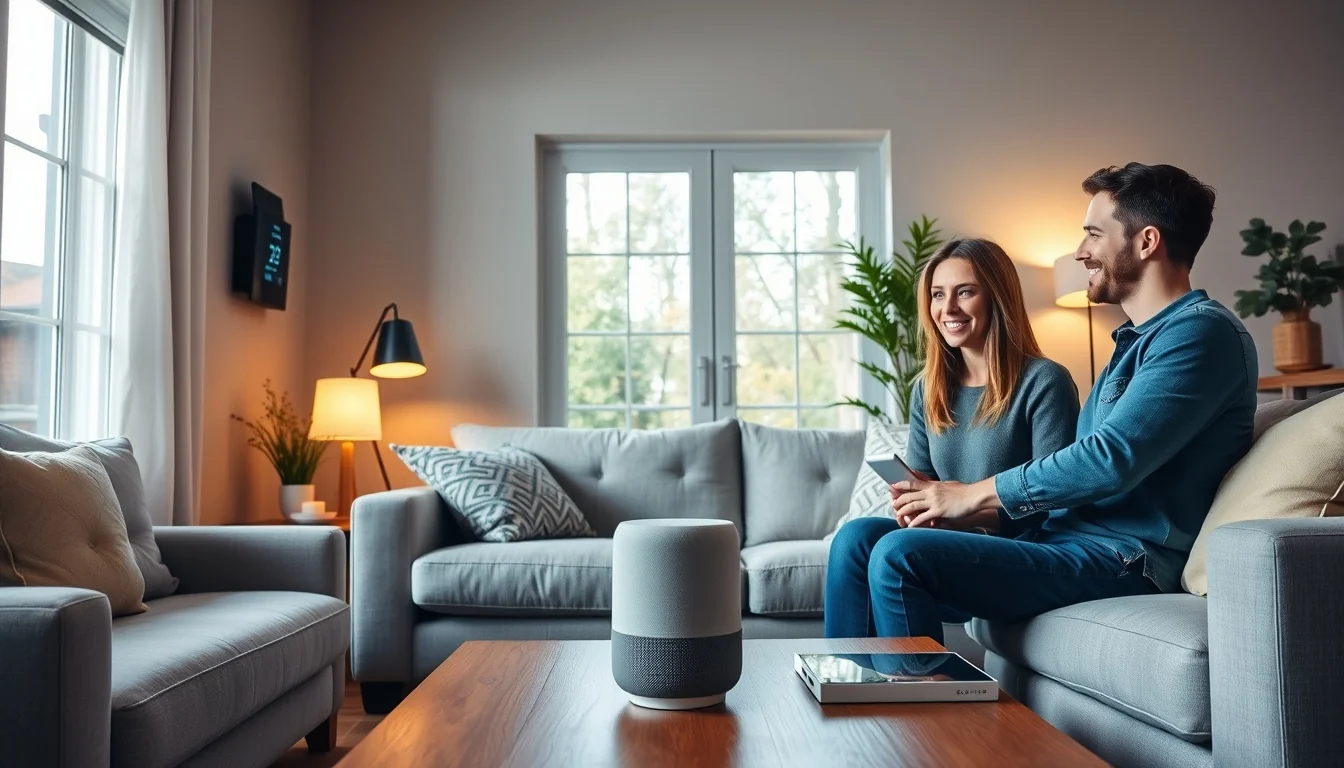 Transformieren Sie Ihr Zuhause