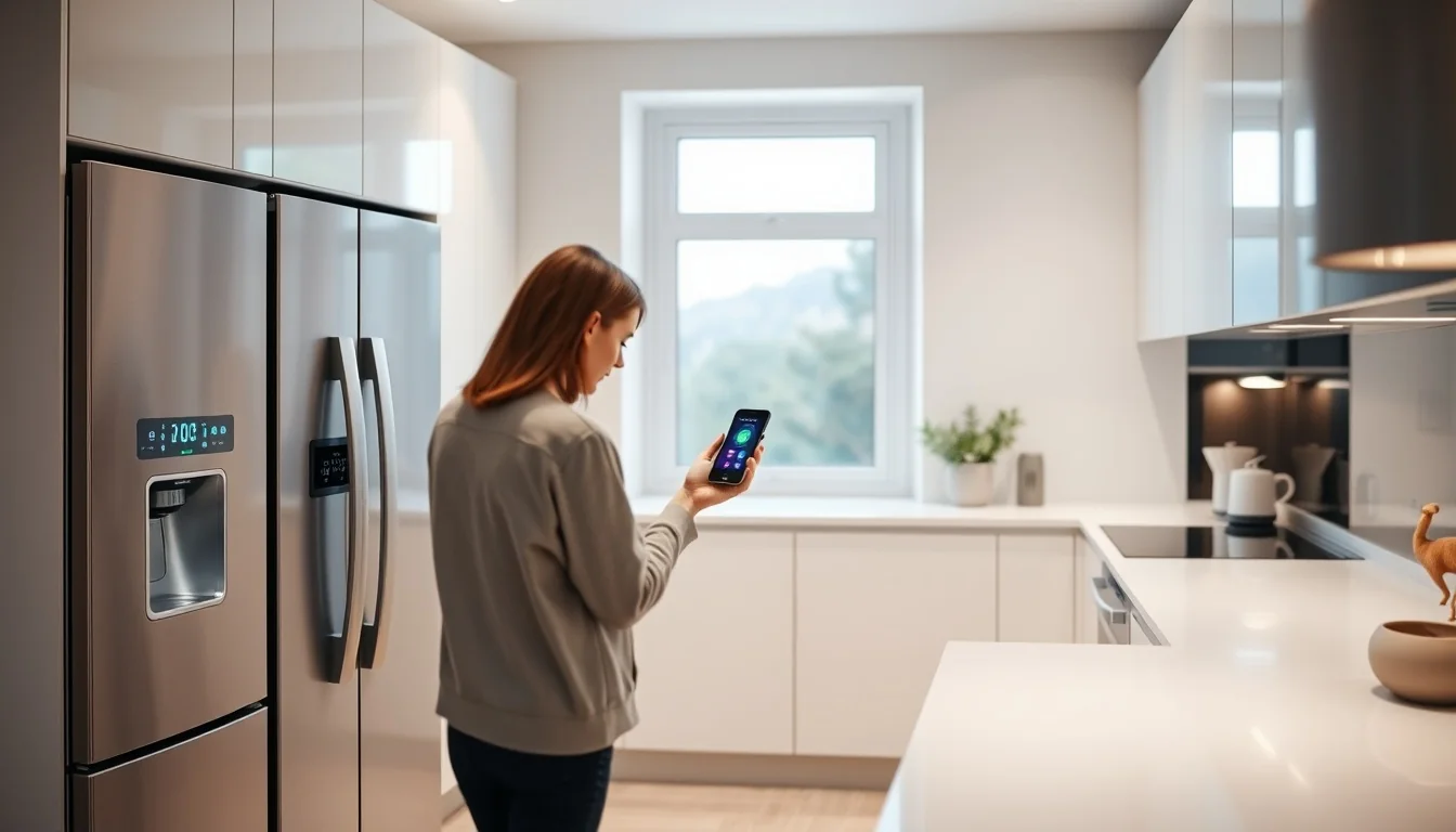 Supporting pricing visual